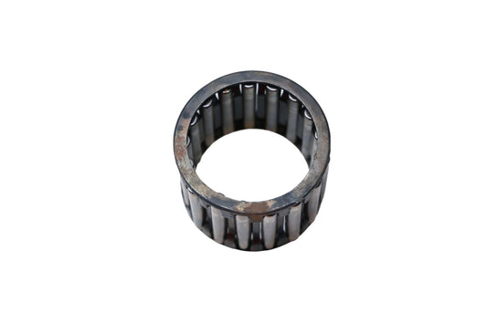 New OEM Ford E7TZ-7E139-A Output Shaft Bearing Assembly NOS