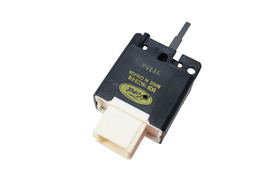 New OEM Ford E43Z-18C621-A Switch Assembly NOS