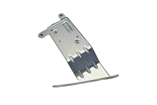 New OEM Ford F58Z-14B058-A Mount Bracket Assembly NOS