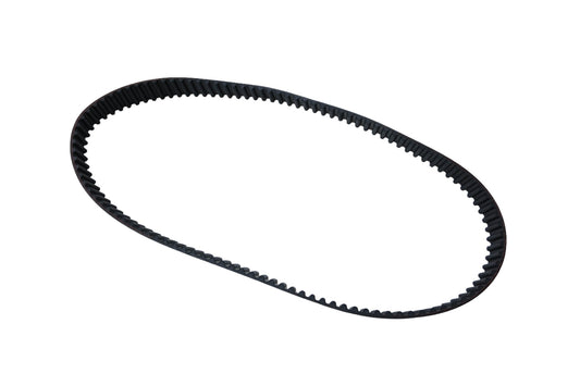 New OEM Ford F3BZ-6268-A Timing Belt NOS