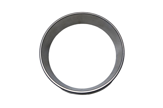 New OEM Ford D3TZ-4222-A Differential Race Bearing Cup NOS