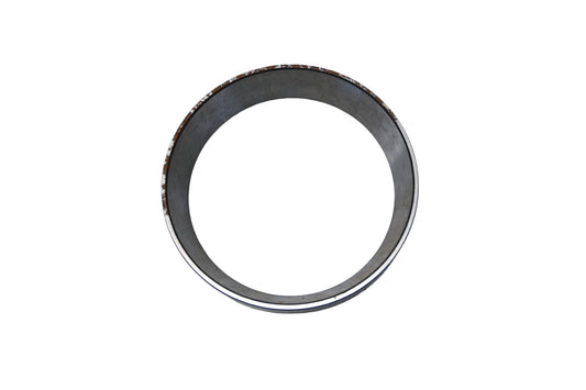 New OEM Ford D8HZ-4222-A Differential Race Bearing Cup NOS