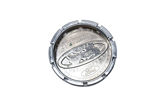 New OEM Ford F3CZ-1130-A Wheel Center Cap Ornament NOS