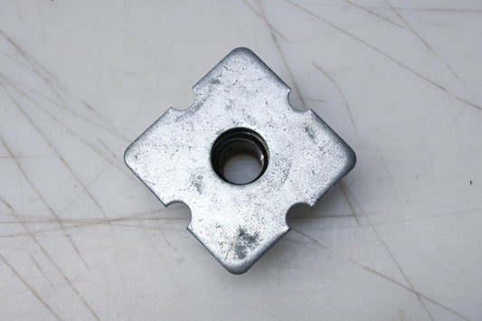 New OEM Ford F5RZ-6K013-AD Front Engine Mounting Nut NOS