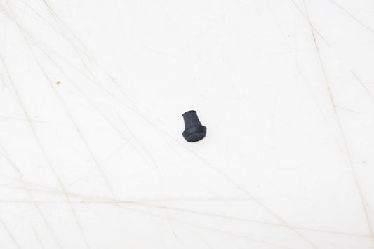 New OEM Ford E8BZ-17A381-A Knob NOS