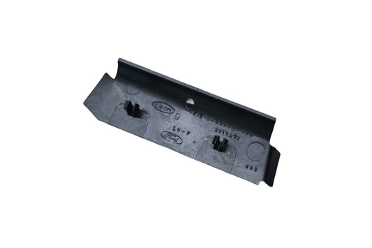 New OEM Ford F7AZ-5422671-BBB Left Side Door Arm Rest Cover NOS