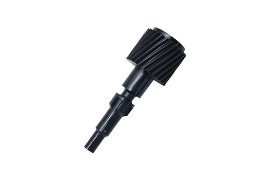 New OEM Ford E6FZ-17271-A Speedometer Gear NOS