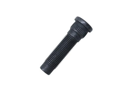 New OEM Ford 3W1Z-1107-AA Wheel Lug Stud Bolt NOS