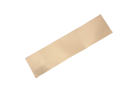 New OEM Ford 4W6Z-76202W30-BA Decal NOS