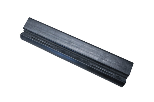 New OEM Ford F57Z-7813286-A Scuff Plate/ Shield NOS