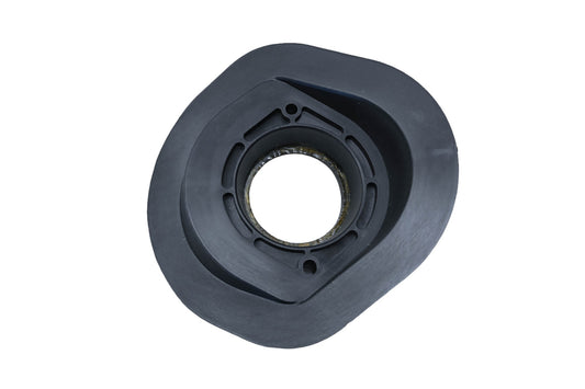 New OEM Ford 2R8Z-3F567-AA Collar NOS