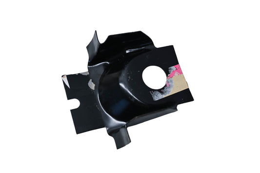 New OEM Ford F4ZZ-6310702-A Extension NOS