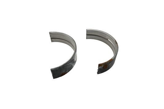 New OEM Ford DIAZ-6333-E Crankshaft Bearing Kit NOS