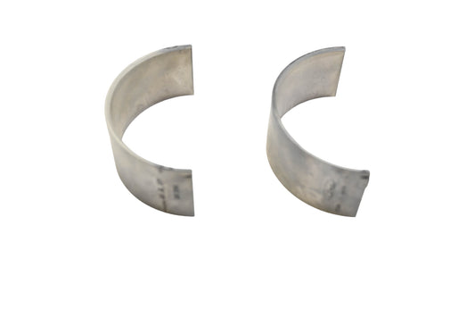 New OEM Ford E7HZ-6211-HB Connecting Rod Bearing Kit NOS