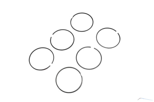 New OEM Ford F1HZ 6148 AA, F1HZ-6148-AA Piston Ring Kit NOS