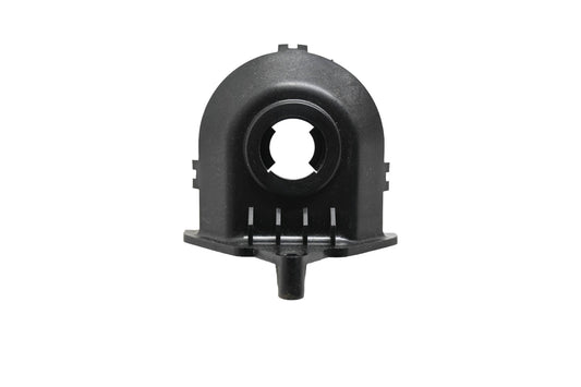 New OEM Ford F57Z-14A099-GA Shield NOS