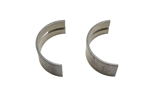 New OEM Ford E9TZ-6333-A Crankshaft Bearing Kit NOS