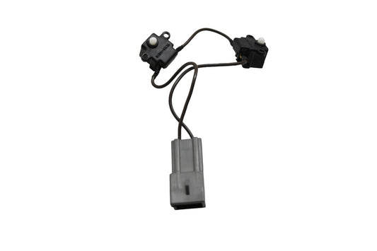 New OEM Ford E7FZ-14B119-A, E7EB 14B119 AA Shoulder Strap Release Strap NOS