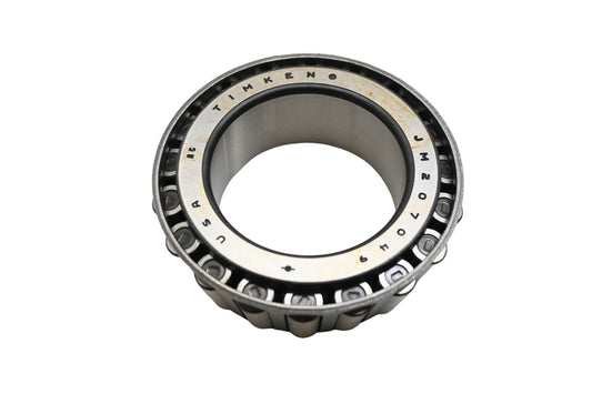 New OEM Ford D3HZ-4423-A Bearing NOS