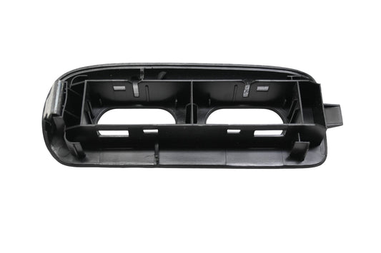 New OEM Ford 3L8Z-14527-BBB Housing NOS