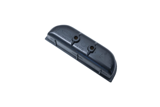 New OEM Ford D3TZ-1024142-A Plate NOS