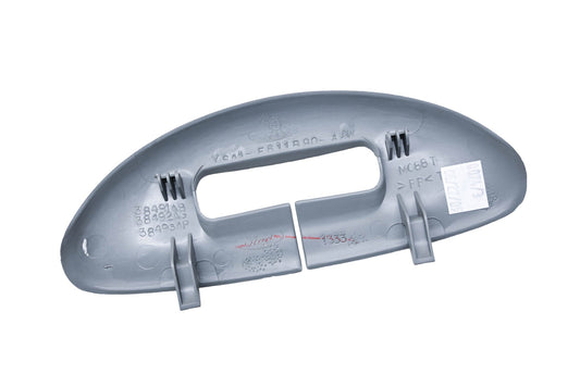 New OEM Ford 5S4Z-54611B90-AAA Seat Belt Guide Bezel NOS