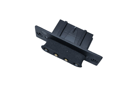 New OEM Ford F4UZ-14A658-A Sliding Door Terminal Assembly NOS