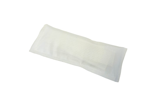 New OEM Ford E99Z-9A011-A Fuel Pump Strainer/ Filter Assembly NOS