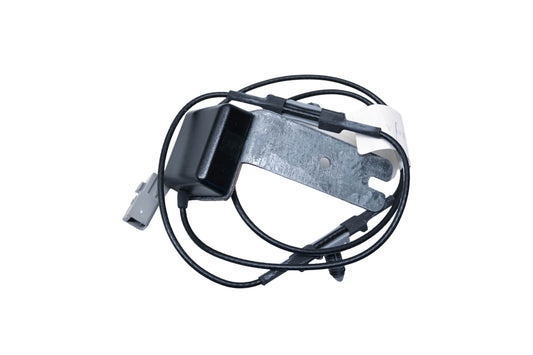 New OEM Ford 2L1Z-18A984-AA Aerial Assembly NOS