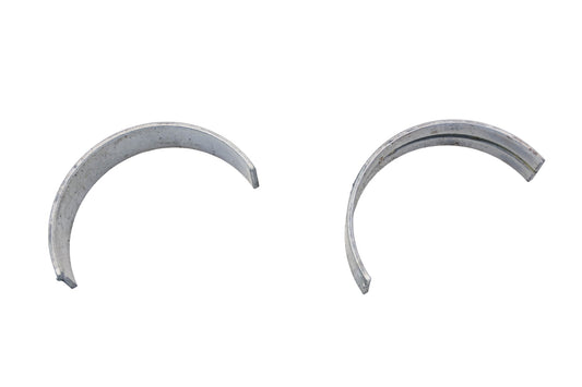 New OEM Ford E3TZ-6333-B Crankshaft Bearing Kit NOS