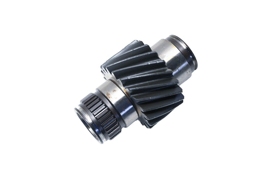 New OEM Ford F5CZ-7060-A Output Shaft Assembly NOS