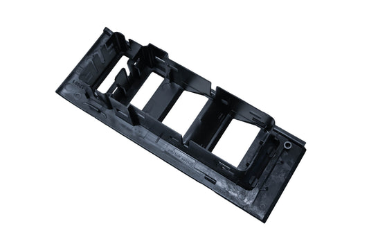 New OEM Ford 6L2Z-14525-CAB Switch Housing Assembly NOS