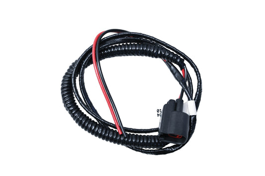 New OEM Ford 3L1Z-14A411-AA Jumper Wire Assembly NOS