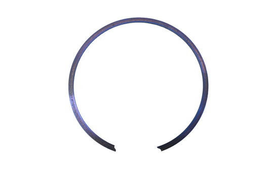 New OEM Ford E8DZ-7D483-B Snap Ring NOS