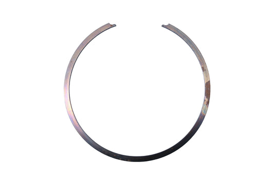 New OEM Ford F1CZ-7D483-C Retainer Ring NOS