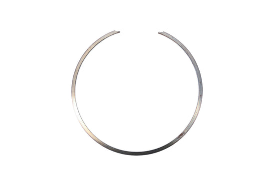 New OEM Ford F1CZ-7D483-S Retainer Ring NOS