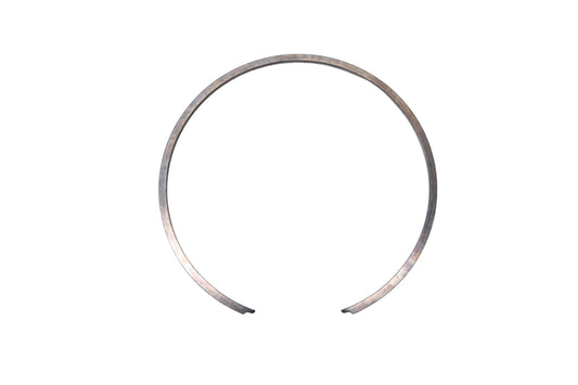 New OEM Ford F1CZ-7D483-V Retainer Ring NOS