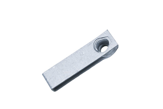 New OEM Ford 6C3Z-17F790-AA Adjusting Screw Nut NOS