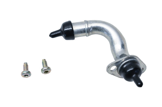 New OEM Ford F5RZ-3C633-A Tube Assembly Kit NOS