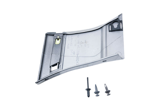 New OEM Ford E8DZ-16003-BLP Moulding Kit NOS
