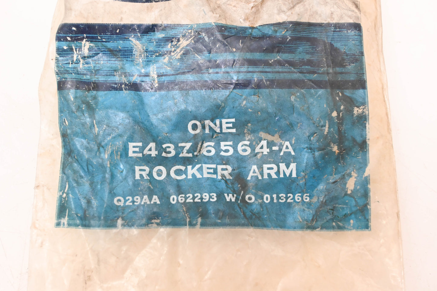 New OEM Ford E43Z-6564-A Rocker Arm NOS