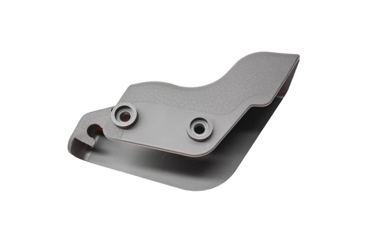 New OEM Ford 3L2Z-7861349-AAD Cover NOS