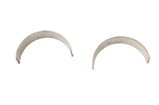 New OEM Ford E9SZ-6211-C Connecting Rod Bearing Kit NOS