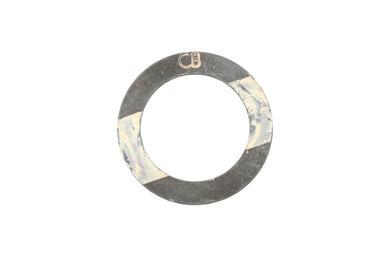 New OEM Ford E5RY-4228-A Thrust Washer NOS