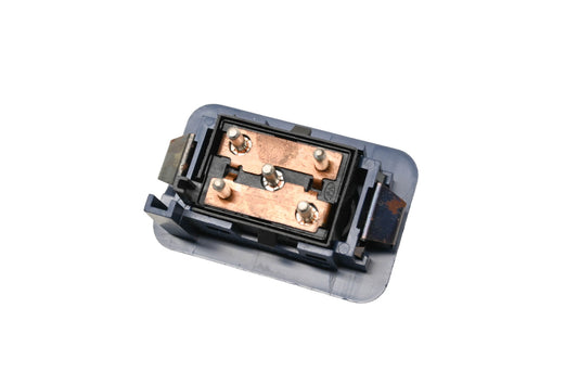 New OEM Ford F58Z-14028-AA Door Lock Switch Assembly NOS