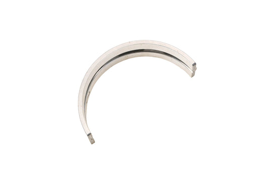 New OEM Ford F5RZ-6333-P Crankshaft Bearing NOS