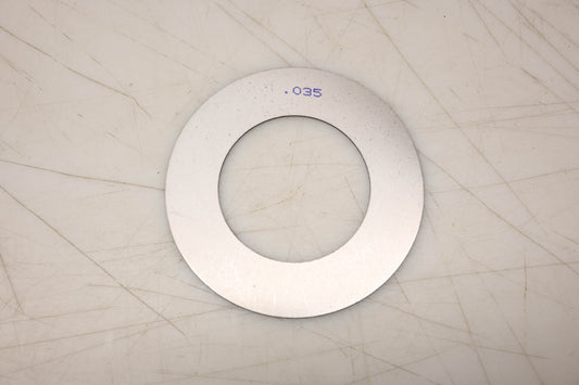 New OEM Ford F75Z-4A324-EA Shim NOS