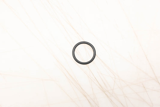 New OEM Ford E8OY-5312-A Solenoid Valve Seal NOS