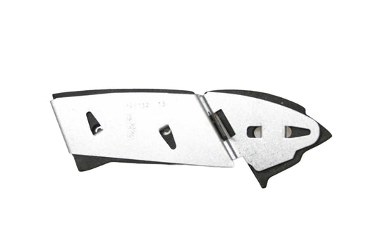 New OEM Ford F75Z-16E132-AC Insulator NOS