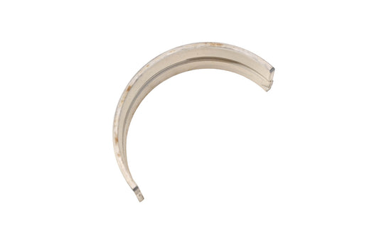 New OEM Ford F6ZZ-6333-HA Main Bearing NOS